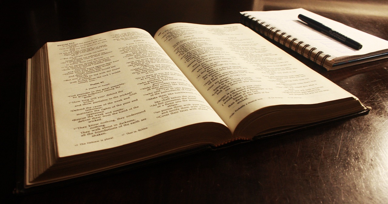 Bibel2