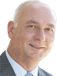 Karlheinz Karlheinz