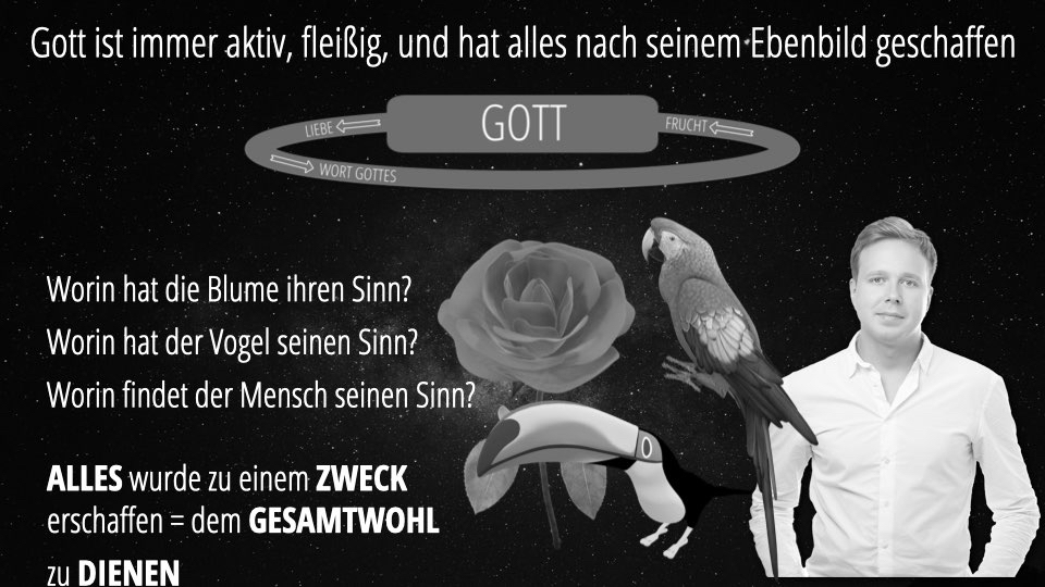 Bild01