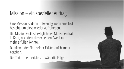 Bild01