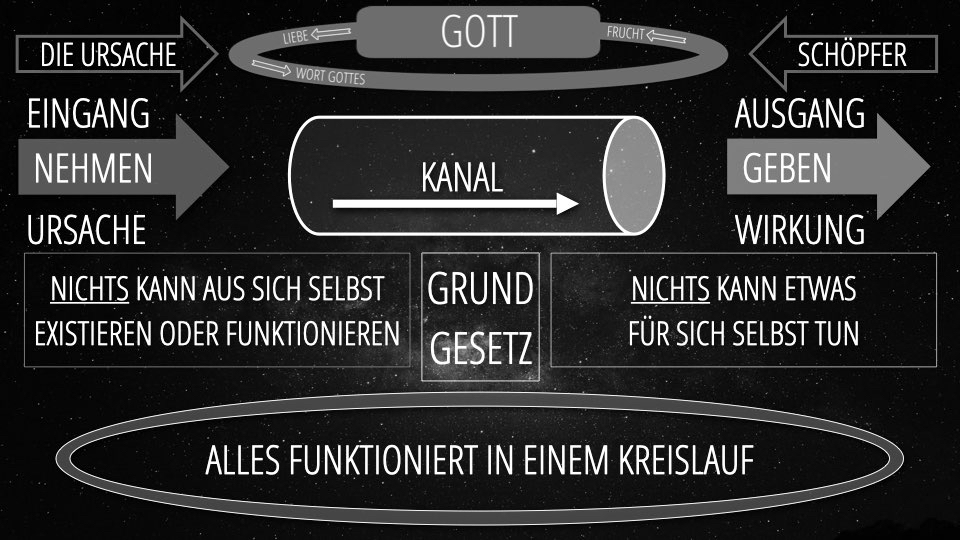 Bild02