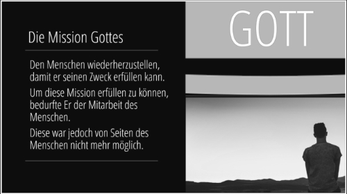 Bild02