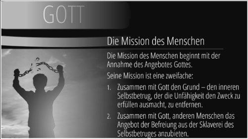Bild04