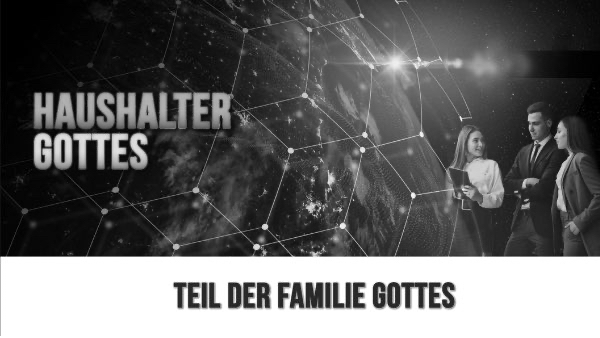 Haushalter