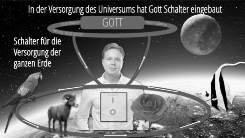 Schalter